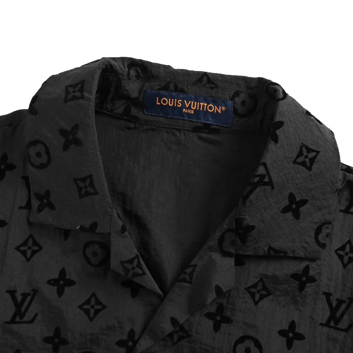 Louis Vuitton/ 25ss